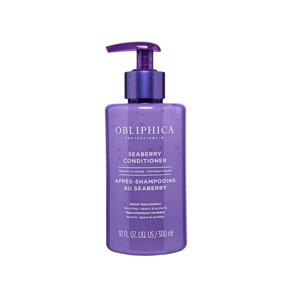 Experience the revitalizing power of this nutrient-rich conditioner, meticulously formulated to lock in moisture and deliver essential nutrients deep within each strand. Infused with Vitamin E beads and enriched with Grape Seed and Jojoba Oils, its detangling formula penetrates thoroughly to form a protective layer—keeping hair smooth, frizz-free, and intensely hydrated.