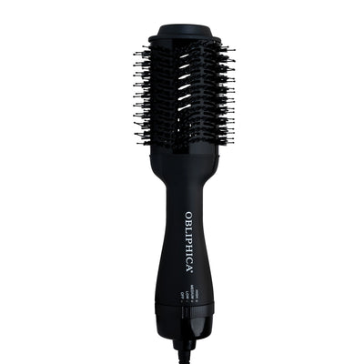 Obliphica BX Haute Air Brush