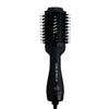 Obliphica BX Haute Air Brush