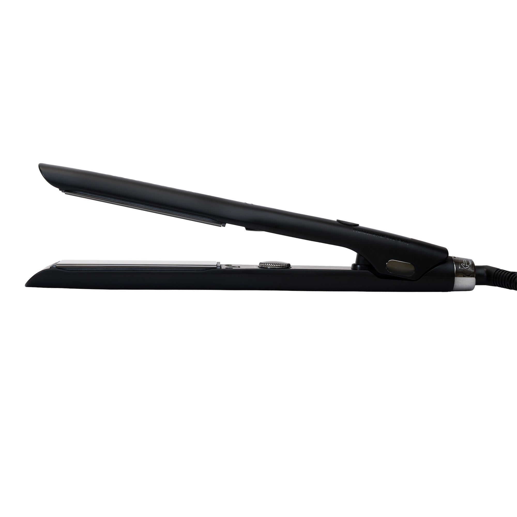 Obliphica G6 Luxe Heat 1” Professional Iron