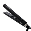 Obliphica G6 Luxe Heat 1” Professional Iron