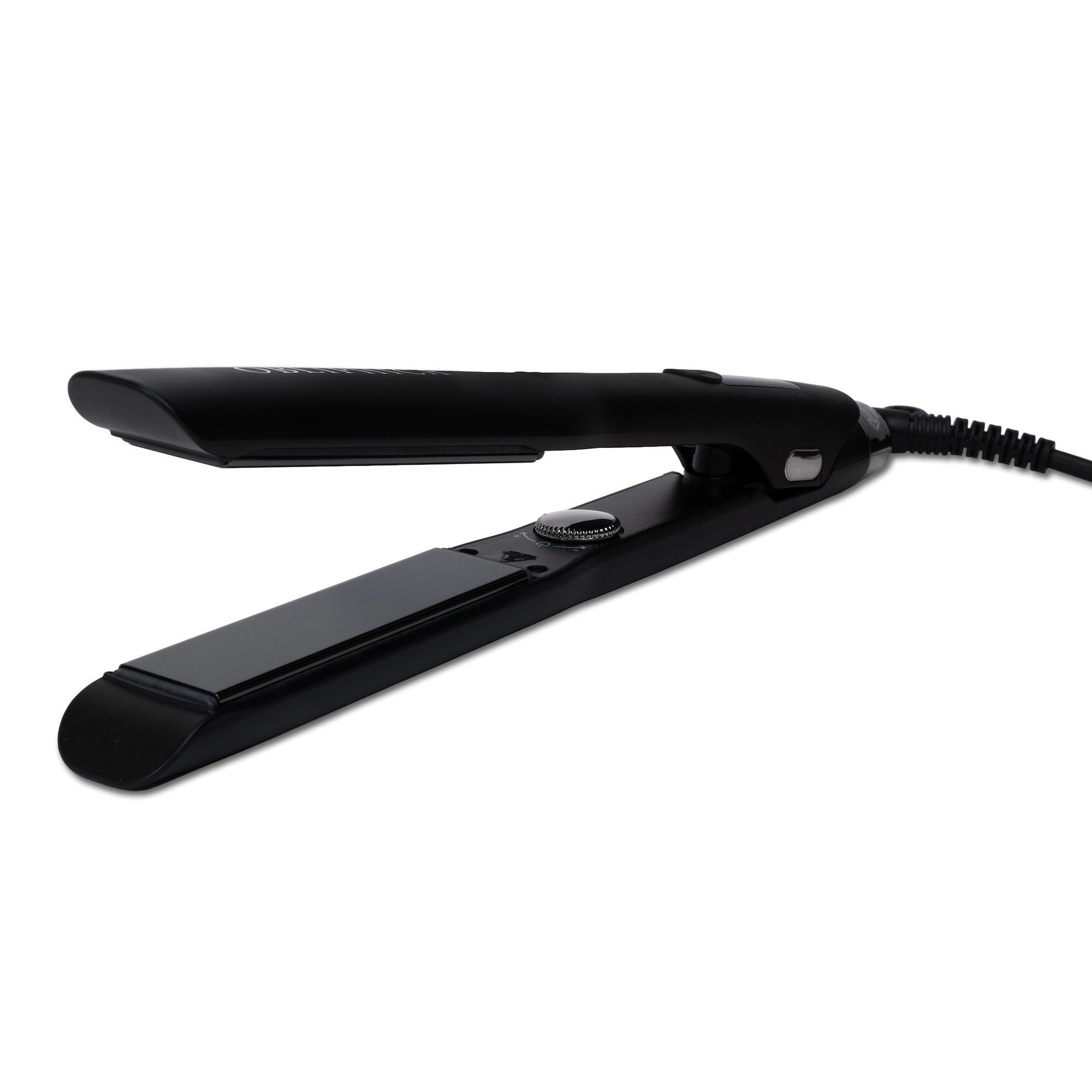 Obliphica G6 Luxe Heat 1” Professional Iron