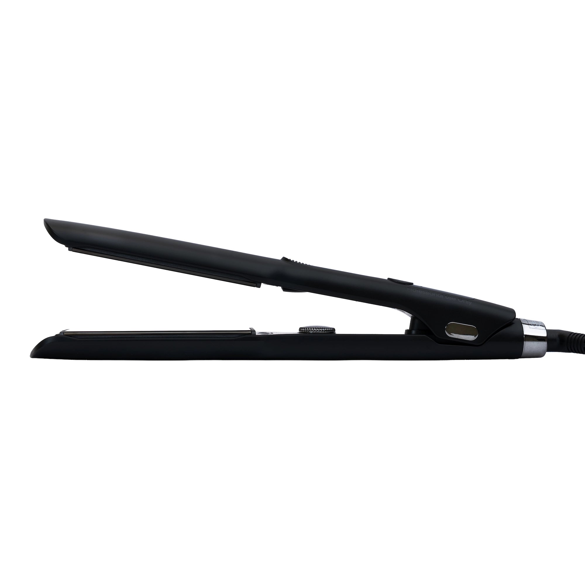 Obliphica G6+ Luxe Heat 1.25" Professional Iron