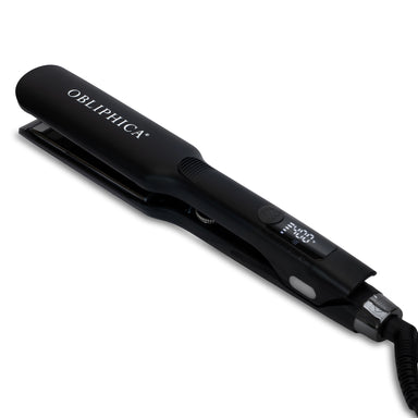 Obliphica G6+ Luxe Heat 1.25" Professional Iron