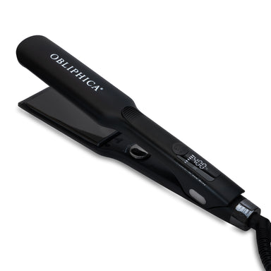 Obliphica G6+ Luxe Heat 1.25" Professional Iron