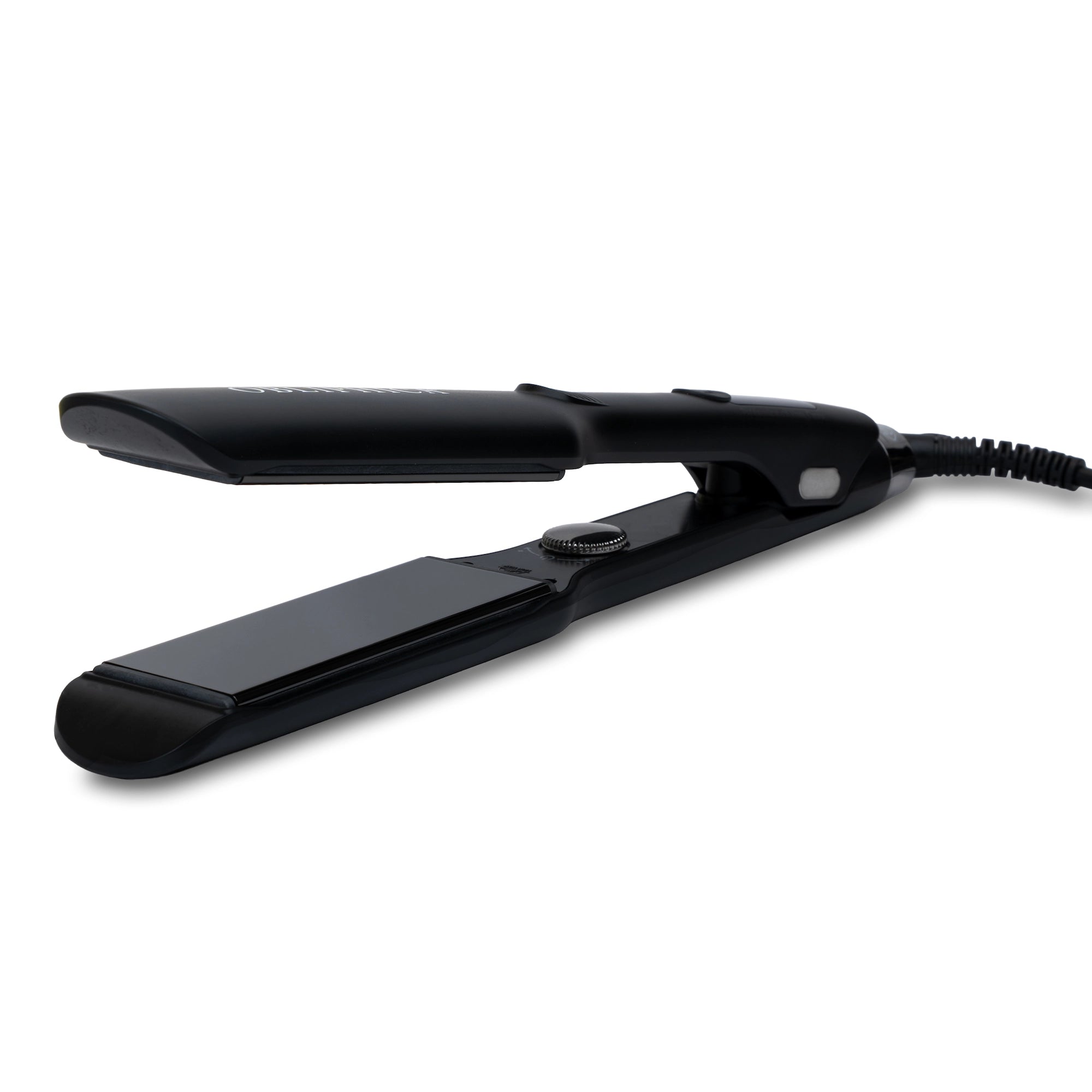 Obliphica G6+ Luxe Heat 1.25" Professional Iron