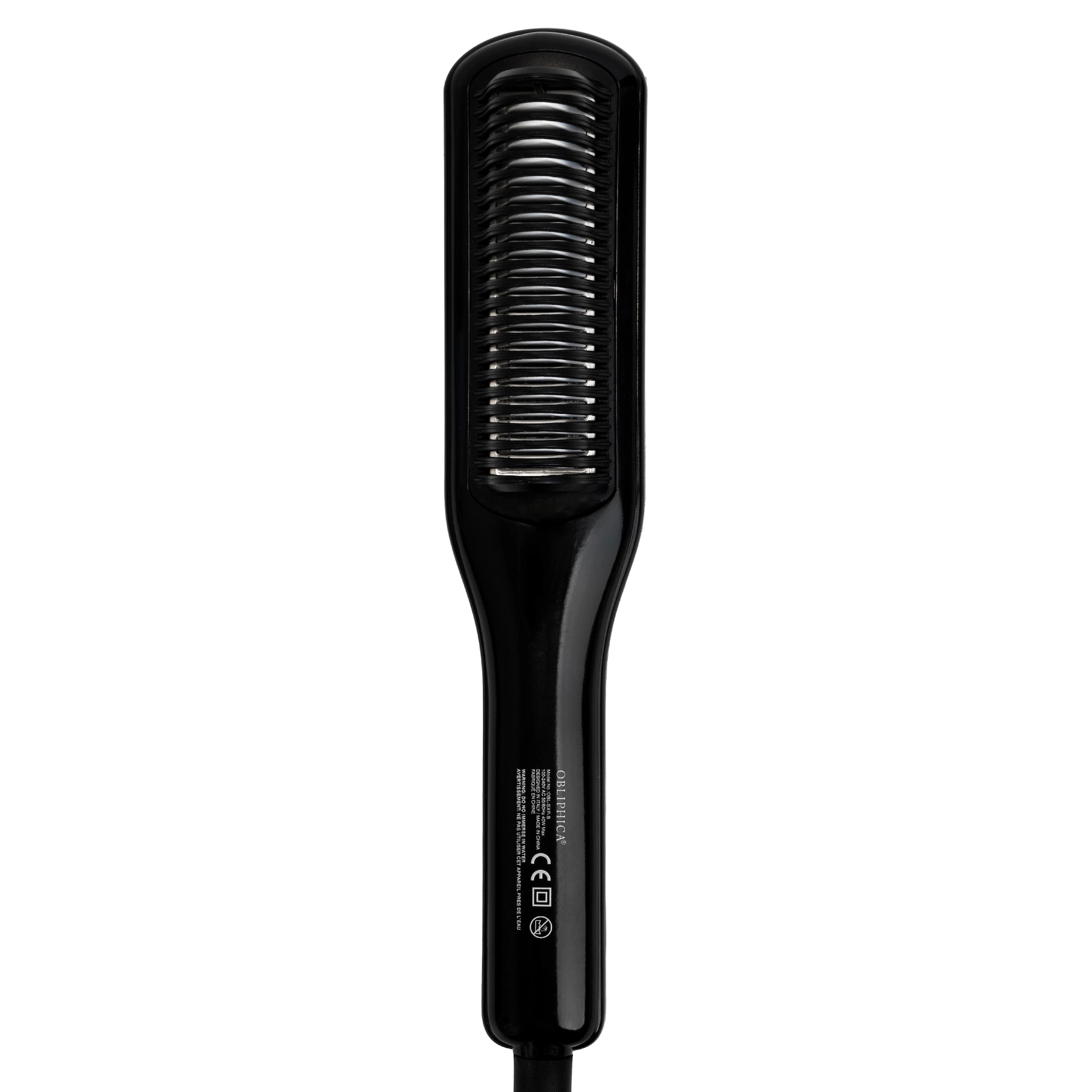 Obliphica SX Elite Heat Comb