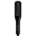 Obliphica SX Elite Heat Comb