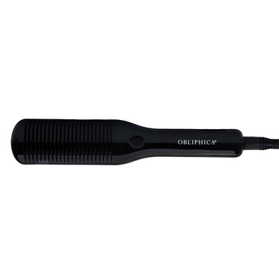 Obliphica SX Elite Heat Comb