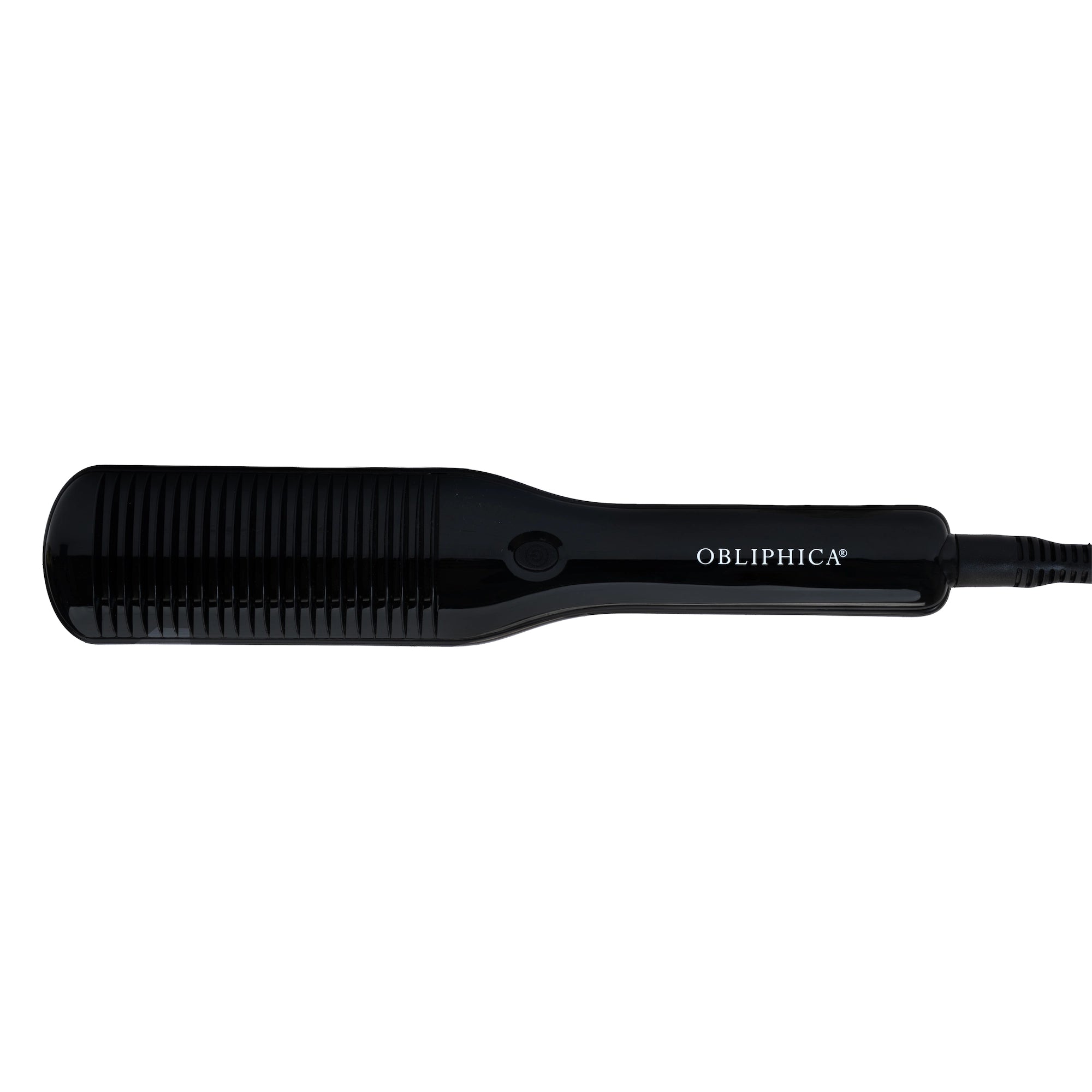 Obliphica SX Elite Heat Comb