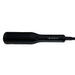 Obliphica SX Elite Heat Comb