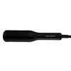 Obliphica SX Elite Heat Comb