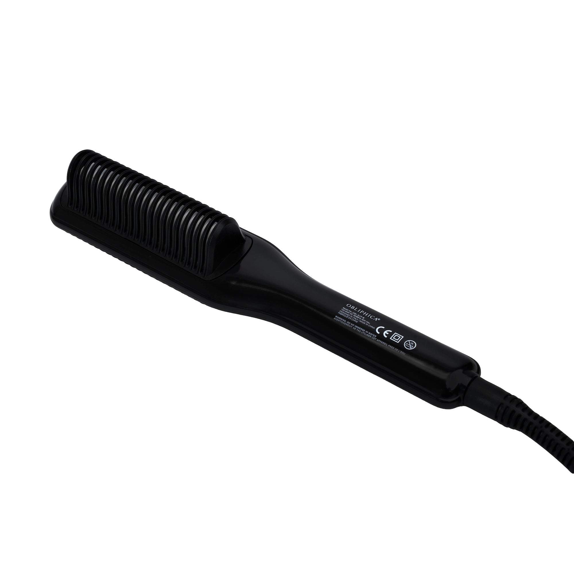 Obliphica SX Elite Heat Comb