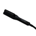 Obliphica SX Elite Heat Comb