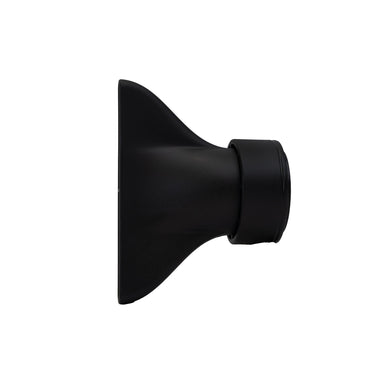 Obliphica Professional Intelligent Dryer X Powered By Solano