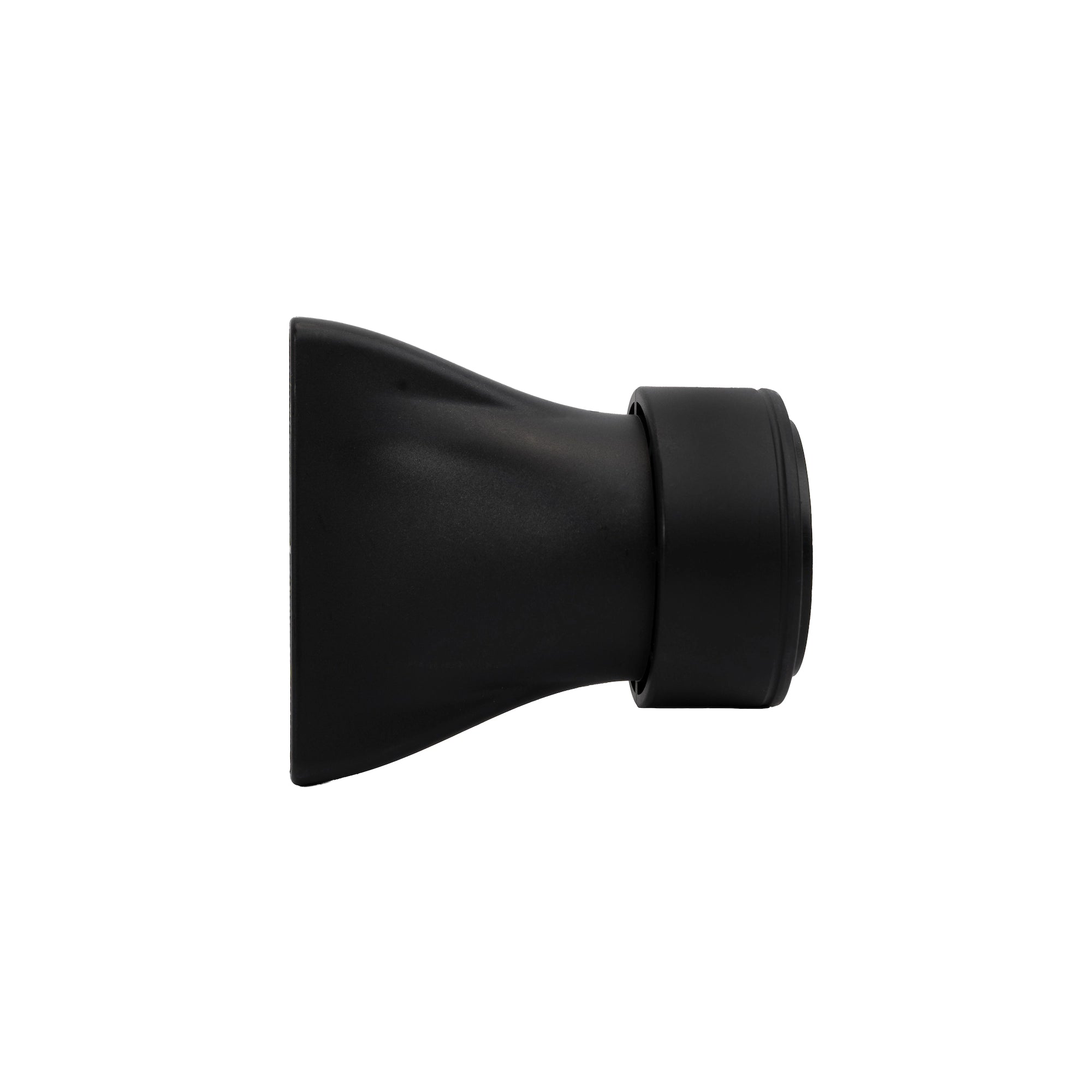 Obliphica Professional Intelligent Dryer X Powered By Solano