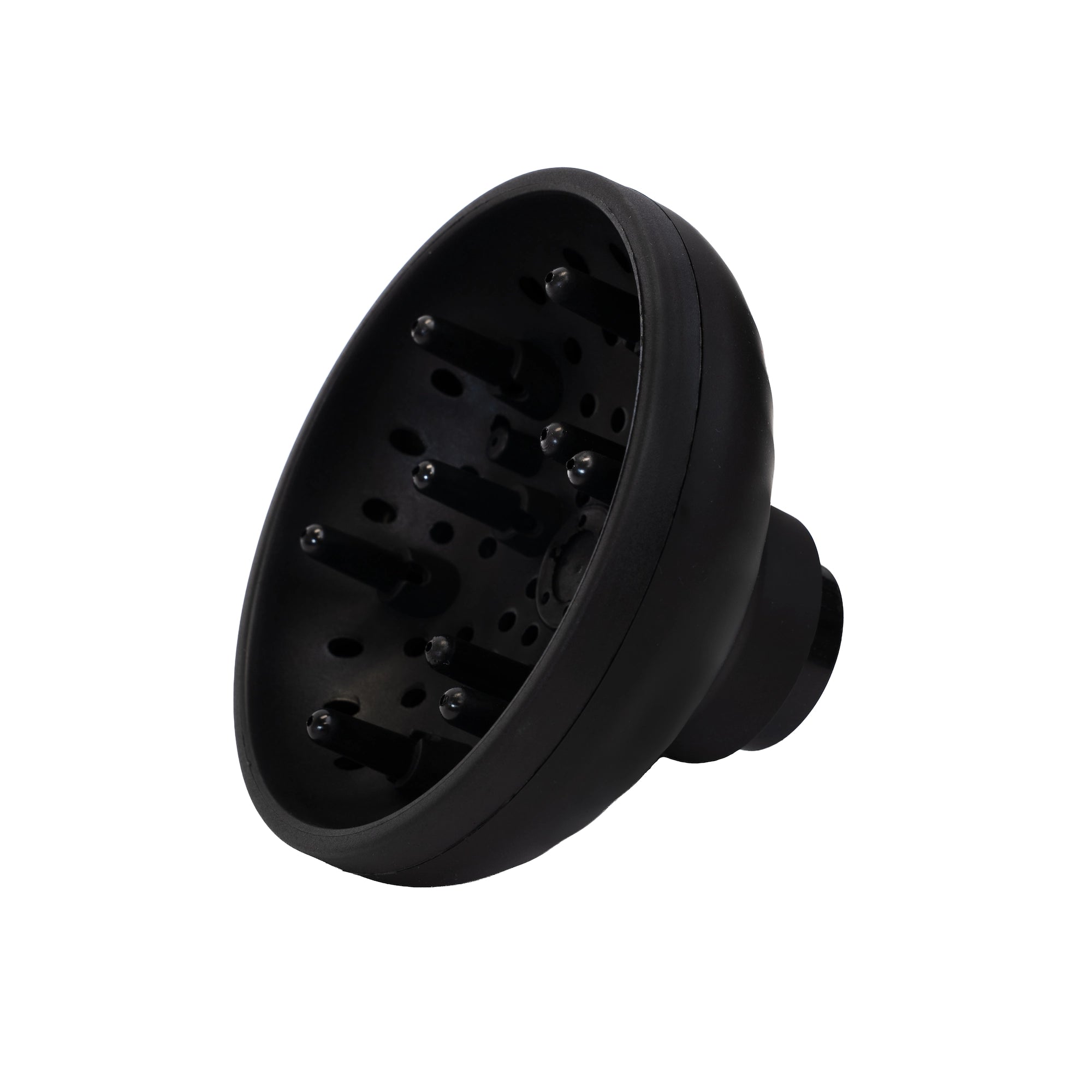 Obliphica Professional Intelligent Dryer X Powered By Solano