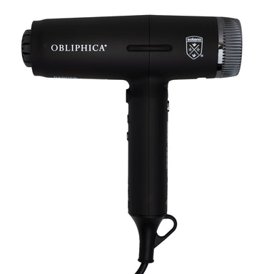 Obliphica Professional Intelligent Dryer X Powered By Solano