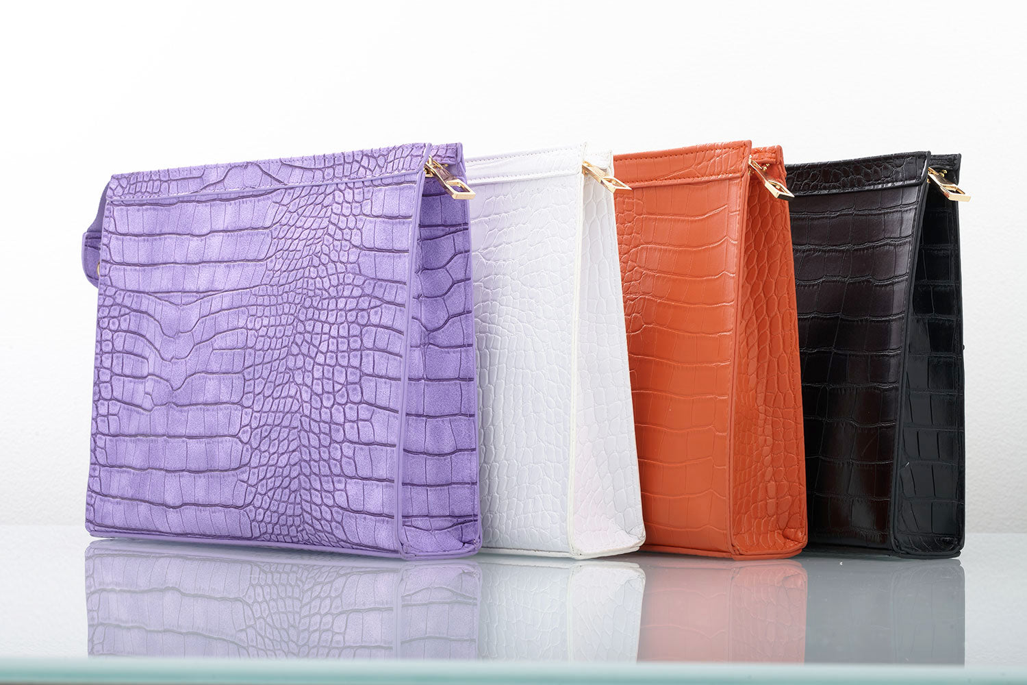 Obliphica Seaberry Couture: Travel Edition Set