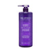 Obliphica Seaberry Shampoo for Medium to Coarse hair textures
