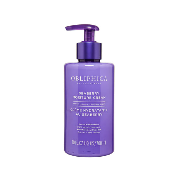 Obliphica-Medium-To-Coarse-