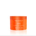Seaberry Hair Mask - Fine to Medium
