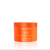 Seaberry Hair Mask - Fine to Medium