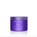 Seaberry Hair Mask - Thick to Coarse