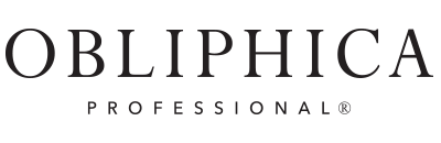 Obliphica Professional®