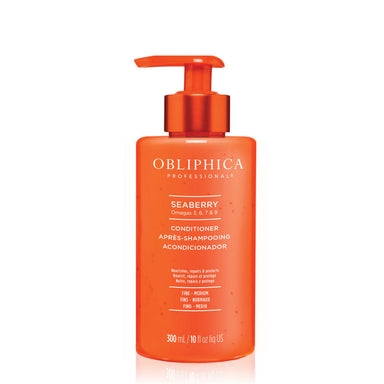 Experience a new level of luxurious nourishment with this vitamin-rich conditioner, expertly formulated to lock in moisture and fortify each strand with essential nutrients. Enriched with Vitamin E beads, Grape Seed, and Jojoba Oils, its lightweight yet intensely hydrating formula fully penetrates the hair shaft, creating a protective barrier that preserves color vibrancy and guards against damage. 