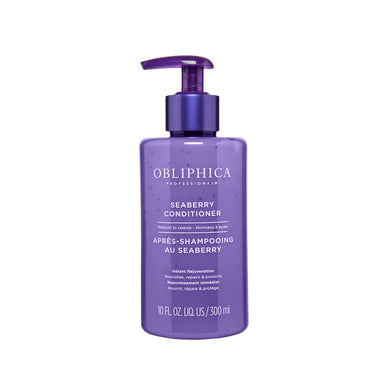 Experience the revitalizing power of this nutrient-rich conditioner, meticulously formulated to lock in moisture and deliver essential nutrients deep within each strand. Infused with Vitamin E beads and enriched with Grape Seed and Jojoba Oils, its detangling formula penetrates thoroughly to form a protective layer—keeping hair smooth, frizz-free, and intensely hydrated.