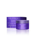 Elevate your hair-care routine with OBLIPHICA Professional’s Seaberry Hair Mask, a luxurious, reconstructing treatment designed to nurture both scalp and strands from root to tip. Infused with nutrient-rich Seaberry Oil, this powerful formula penetrates deeply to restore scalp vitality, improve manageability, and enhance shine—without weighing hair down. 