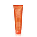 Elevate your styling routine with this all-in-one styler that blends the volume-boosting power of a mousse with the luxurious hydration of a cream. Formulated with antioxidant vitamins, its thermal-protective properties shield hair from heat damage while smoothing frizz and adding lasting moisture.