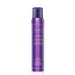 Amplify your style with this ultra-fine mist that instantly restyles, refreshes, and reshapes hair to add immediate body, volume, and grip. Its invisible, residue-free formula sprays on dry without leaving an oily or white cast, delivering both structured and tousled textures for an all-over fullness. 