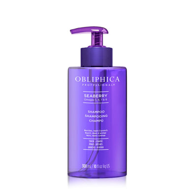 Indulge in a luxurious, nutrient-rich shampoo that gently cleanses both hair and scalp from root to tip, delivering intense frizz-fighting and moisture-locking benefits. Formulated to leave hair feeling stronger, softer, and more manageable after just one wash, it’s ideal for everything from relaxed waves to tight coils. 