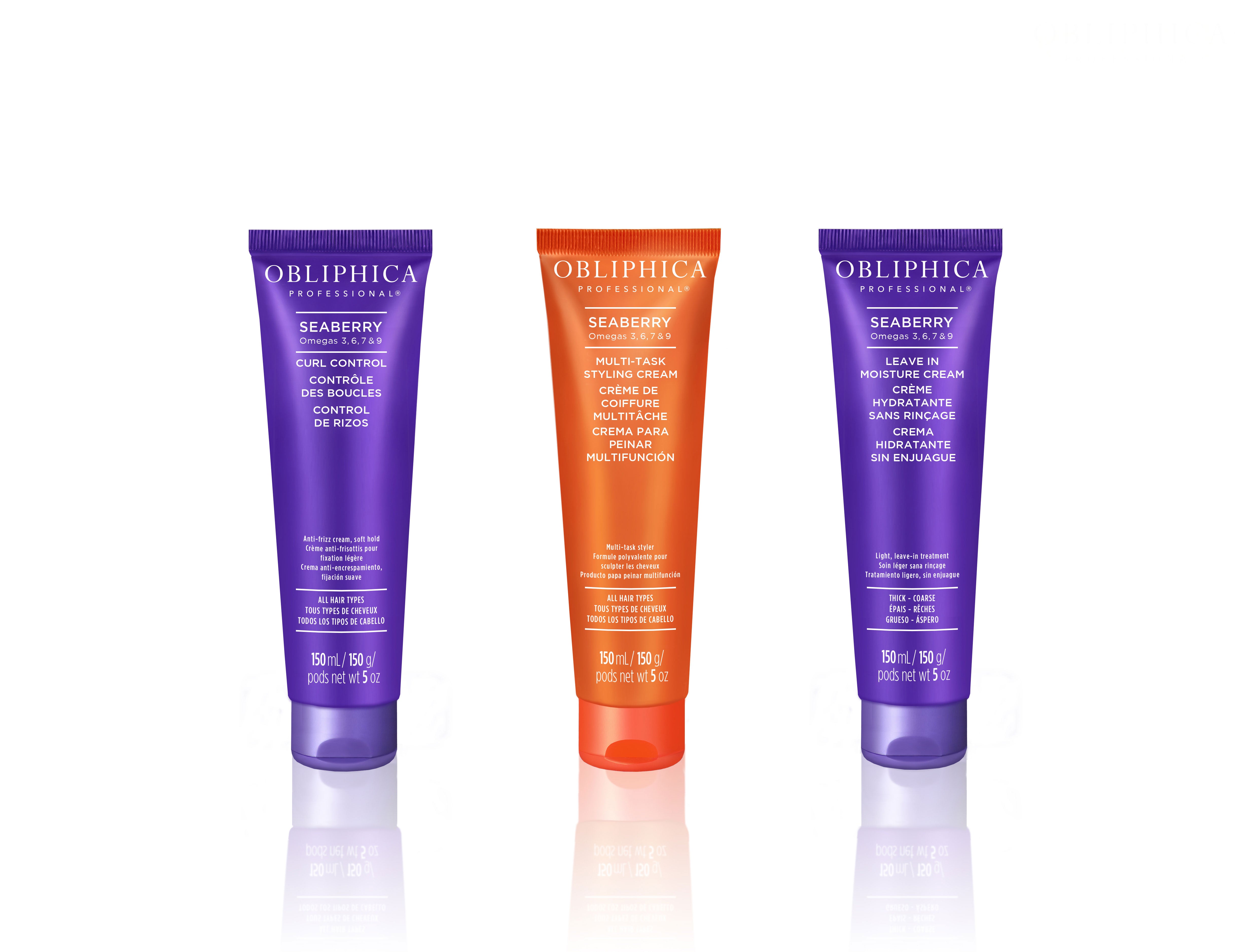 Elevate your styling routine with this all-in-one styler that blends the volume-boosting power of a mousse with the luxurious hydration of a cream. Formulated with antioxidant vitamins, its thermal-protective properties shield hair from heat damage while smoothing frizz and adding lasting moisture.