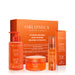 Intense Regimen