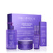 Intense Regimen