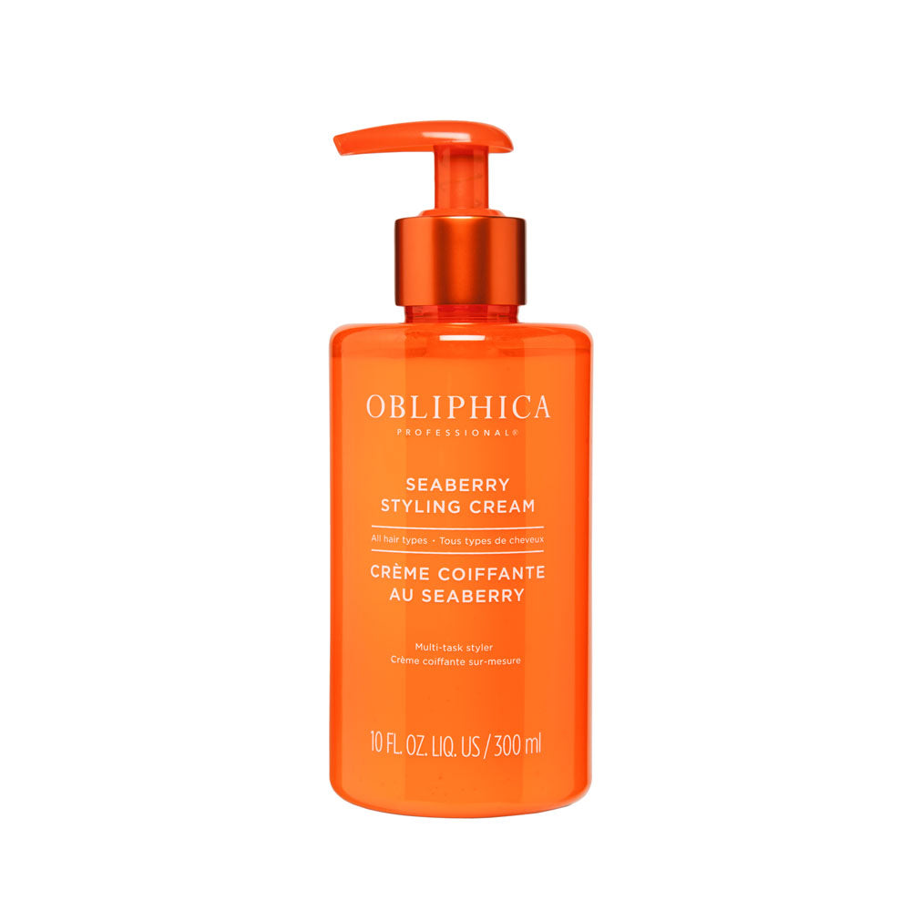 obliphica-seaberry-styling-