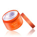 Obliphica Seaberry Hair Mask for Fine to Medium Hair