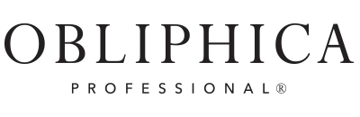Obliphica Seaberry Mask - Individual Foils